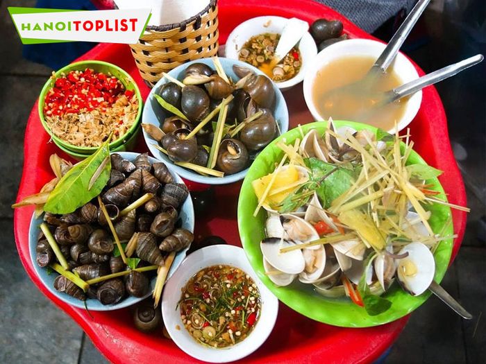 oc-rang-me-hoang-ngoc-phach-Mytour