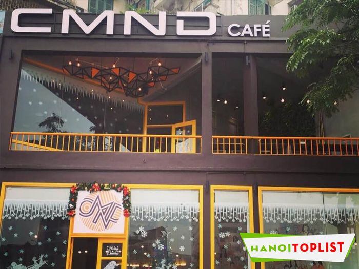 cmnd-cafe-Mytour