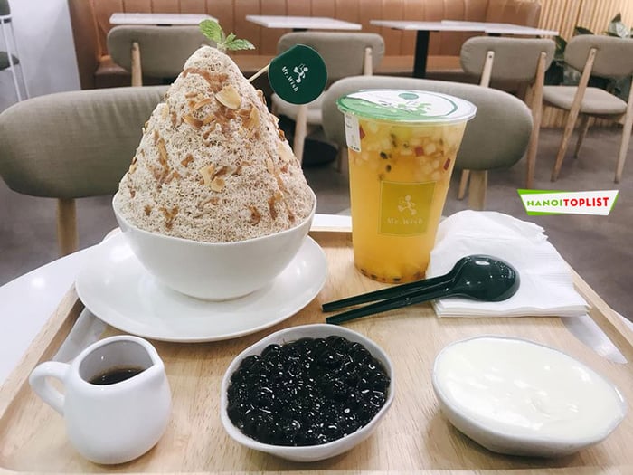 tra-trai-cay-mr-wish-bingsu