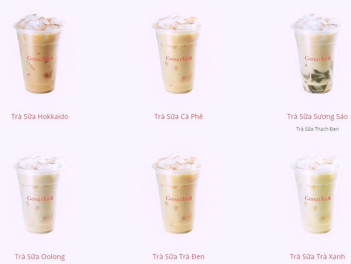 menu-gong-cha-ha-noi-2