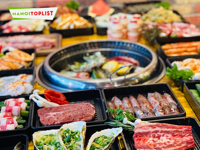 sai-gon-bbq-hotpot-buffet-Mytour