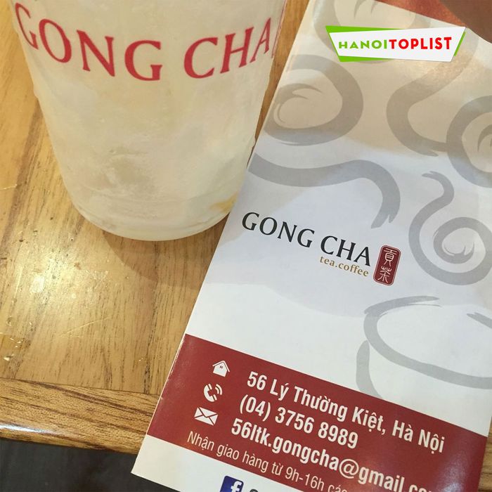 danh-gia-chat-luong-dich-vu-tai-gong-cha-ly-thuong-kiet-ha-noi