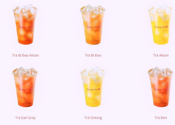 menu-gong-cha-ha-noi-3