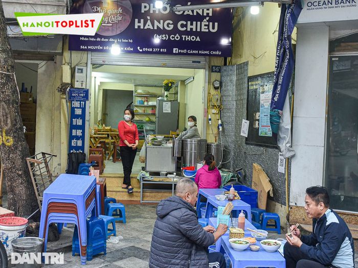 pho-ganh-hang-chieu-co-thoa-Mytour