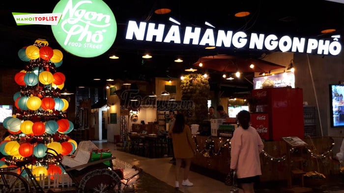 nha-hang-ngon-pho