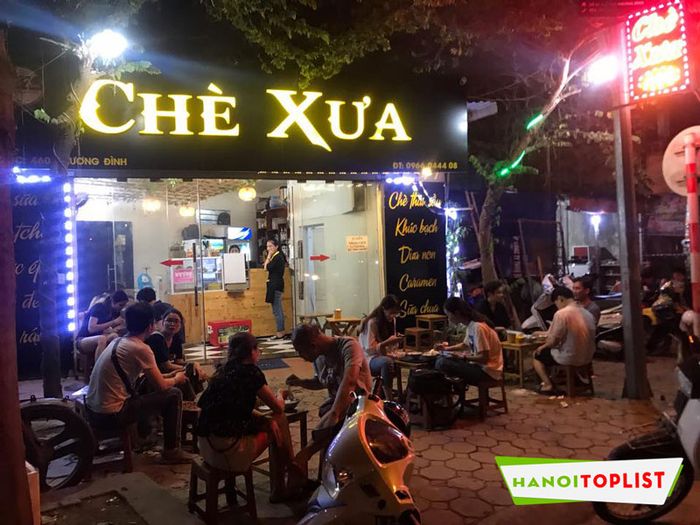 che-thai-sau-rieng-ha-noi-che-xua