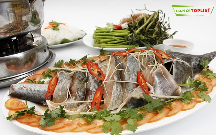 nha-hang-sapa-fish-restaurant-ha-noi-Mytour