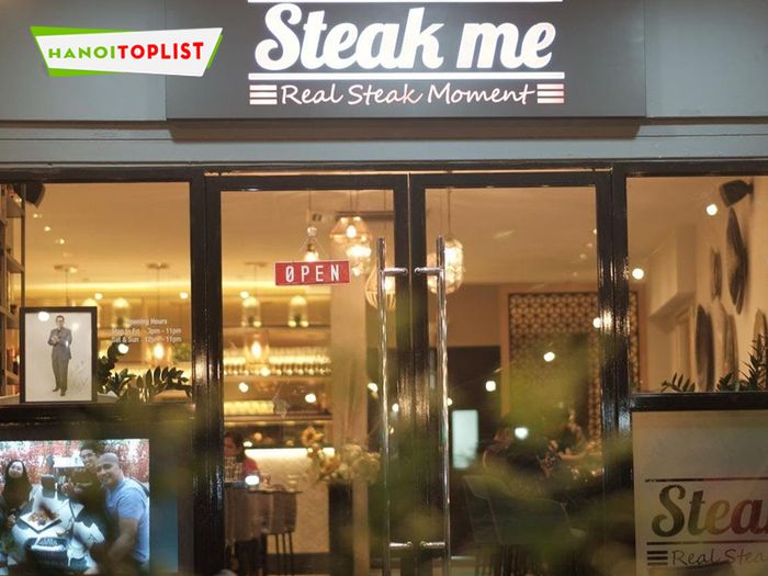 steak-me-restaurant-Mytour