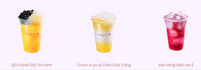 menu-gong-cha-ha-noi-4