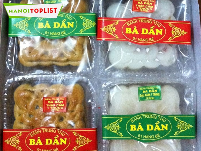 ba-dan-cua-hang-banh-trung-thu-noi-tieng-lau-doi-tai-ha-noi-Mytour