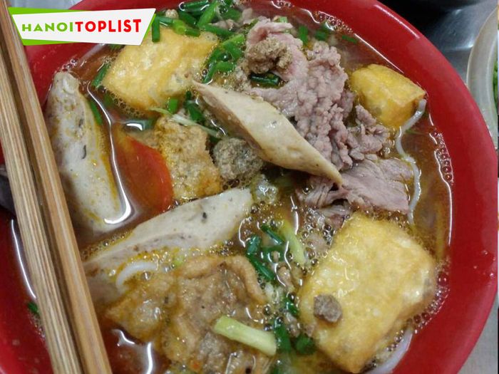 bun-rieu-hoang-ky-Mytour