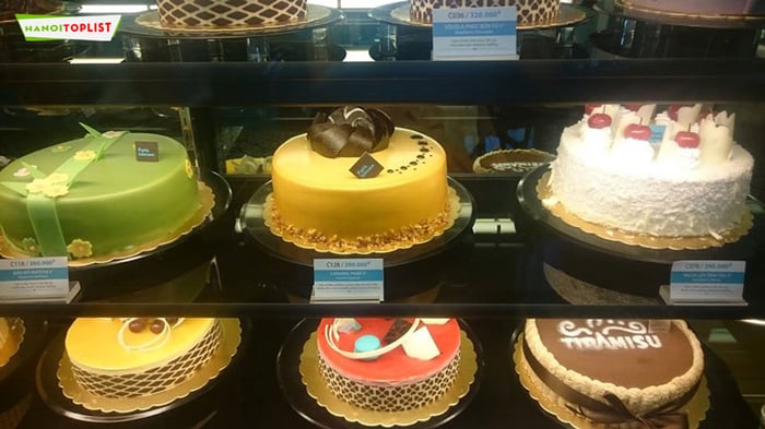 banh-sinh-nhat-ha-noi-paris-gateaux