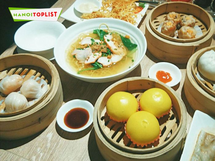 dim-sum-corner-Mytour