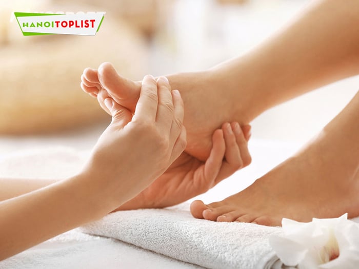 bao-minh-vien-foot-body-massage-Mytour