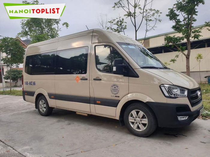 xe-phu-binh-xe-di-ha-noi-quang-yen-quang-ninh-uy-tin-Mytour