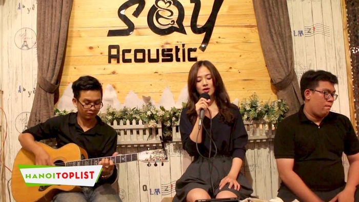 acoustic-cafe-Mytour