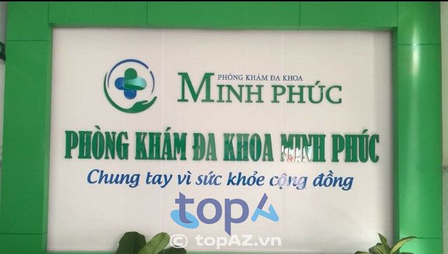 địa chỉ khám thai chất lượng tại Bình Dương