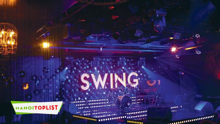 swing-music-lounge