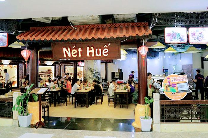 nha-hang-net-hue-thai-ha-ha-noi