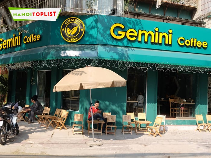 gemini-coffee-Mytour