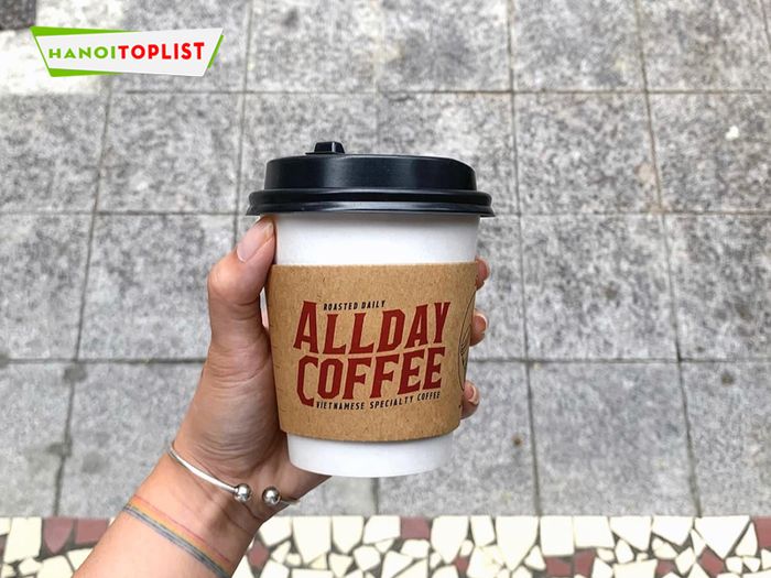 all-day-coffee-Mytour