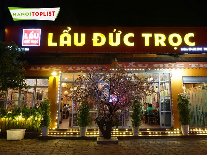 lau-duc-troc-Mytour