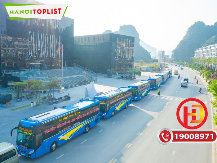 ket-doan-hung-duc-Mytour