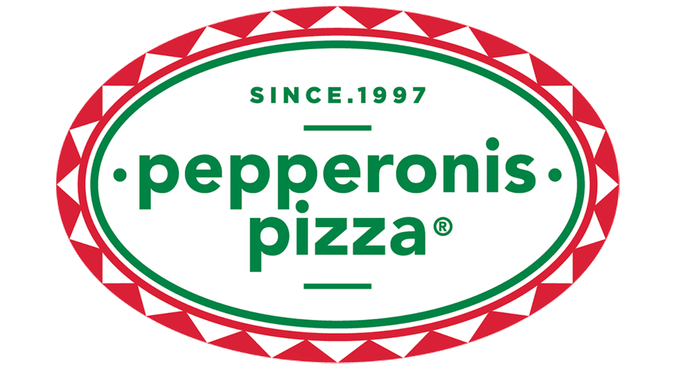 Pepperonis