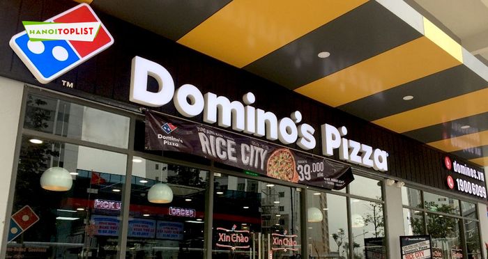 domino-pizza-ha-noi