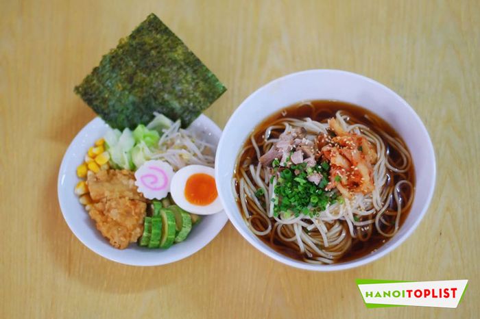 mi-ramen-ha-noi-nha-hang-my-oshi-03