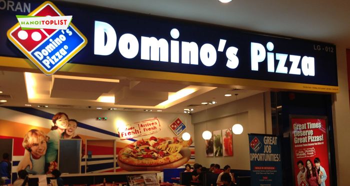 domino-pizza-ha-noi-1