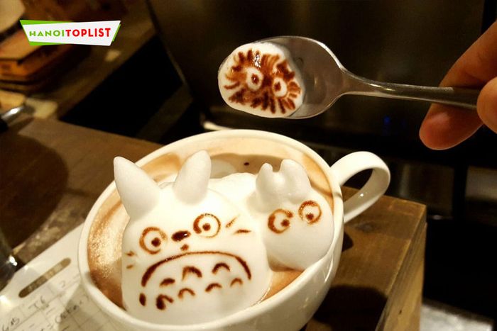 meo-cf-Totoro-coffee-ha-noi