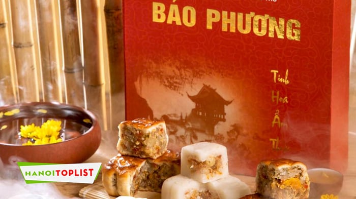 bao-phuong-Mytour