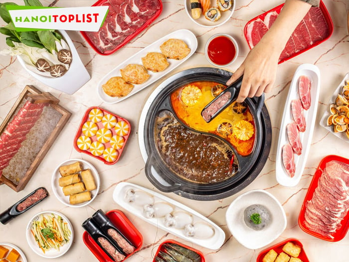 quan-lau-ngon-ha-noi-hotpot-story-Mytour