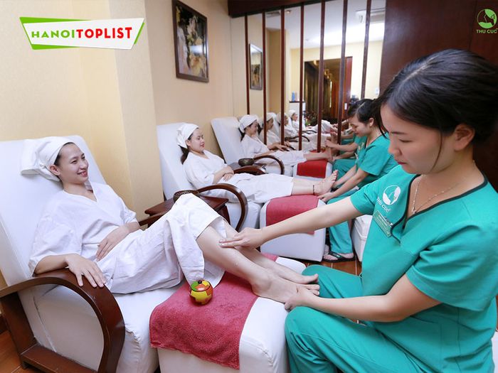 thu-cuc-clinics-dich-vu-spa-uy-tin-ha-noi-Mytour