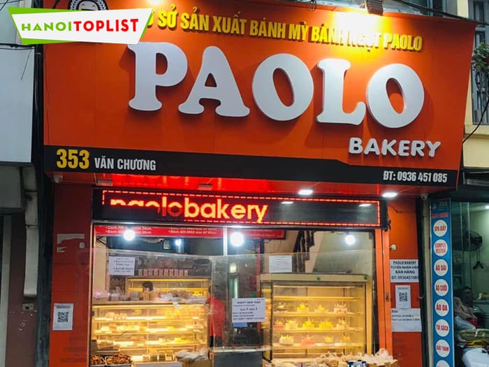 tiệm-paolo-bakery-Mytour