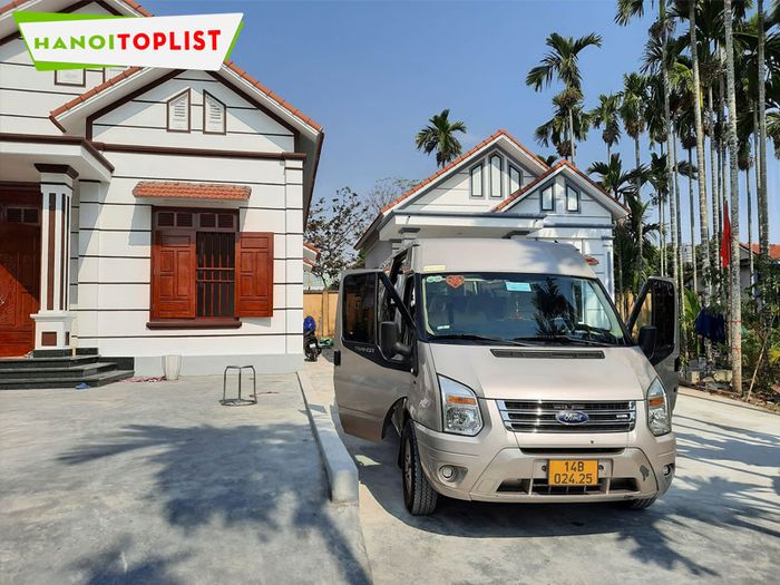 xe-dam-tung-di-ha-noi-quang-yen-quang-ninh-chat-luong-Mytour