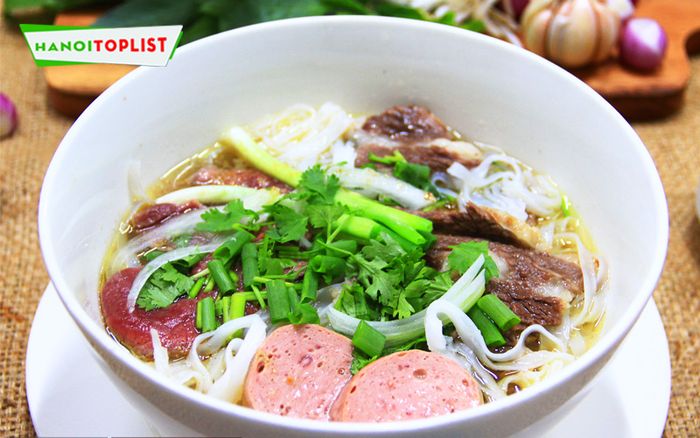 phở-co