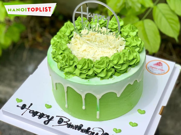 cua-hang-banh-sinh-nhat-tai-ha-noi-happy-cake-Mytour