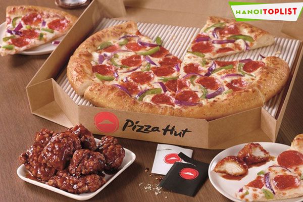 pizza-hut