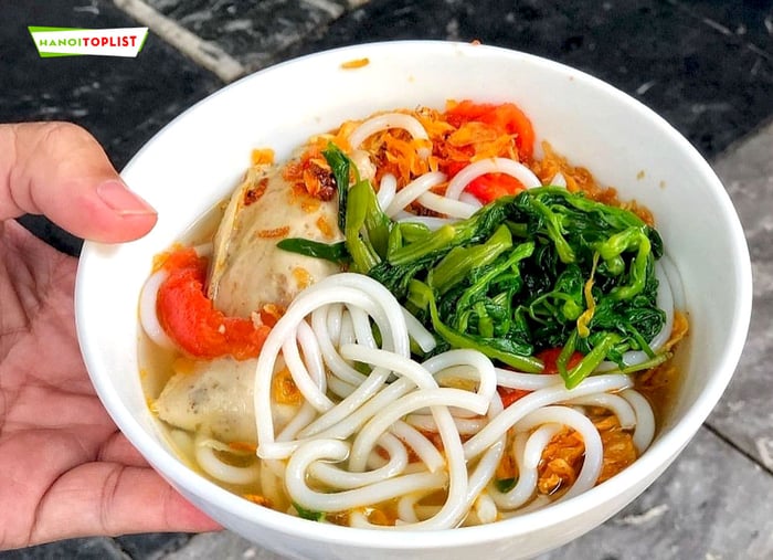 canh-bún-nguyễn-siêu-1