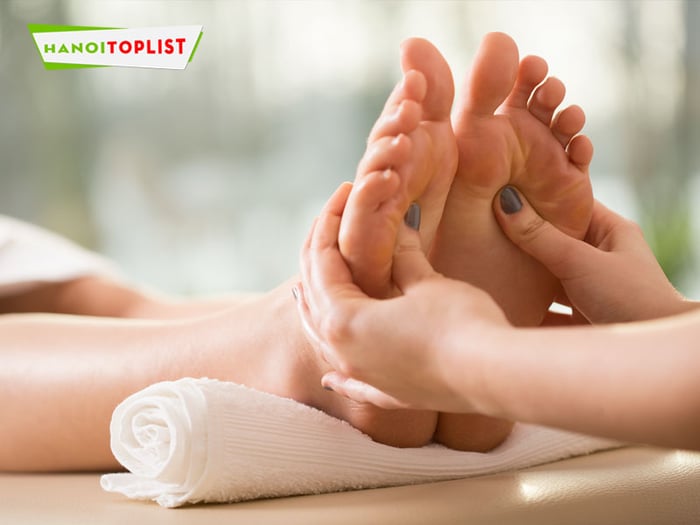 amadora-wellness-spa-Mytour