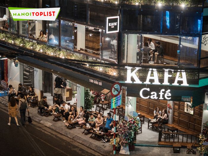 kafa-cafe-Mytour