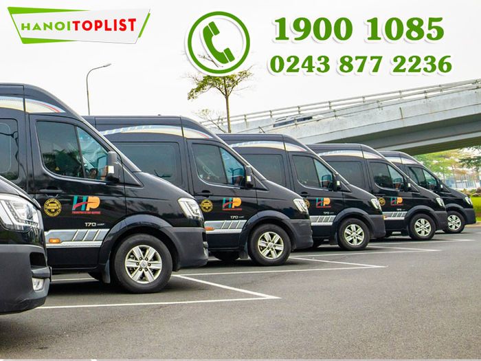hoang-phu-limousine-Mytour