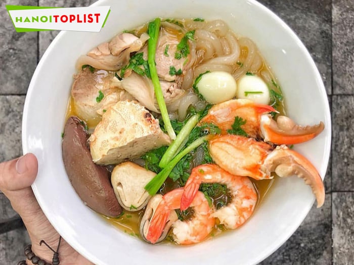 banh-canh-cua-33-Mytour