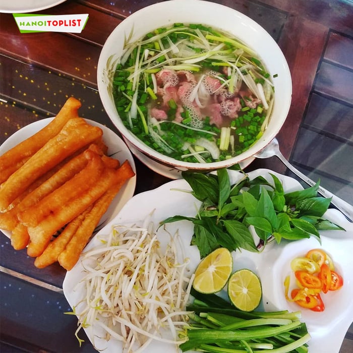 phở-sướng-phố-cổ