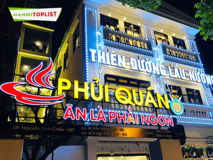 phui-quan-lau-ech-ngot-thanh-Mytour