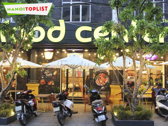 food-center-chuoi-he-thong-voi-quan-lau-ha-noi-ngon-Mytour