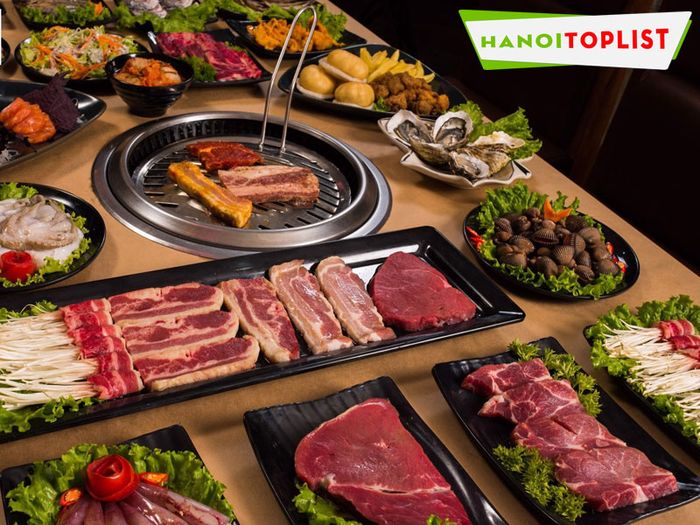 habit-bbq-chuyen-lau-nuong-khong-khoi-nhat-ban-Mytour