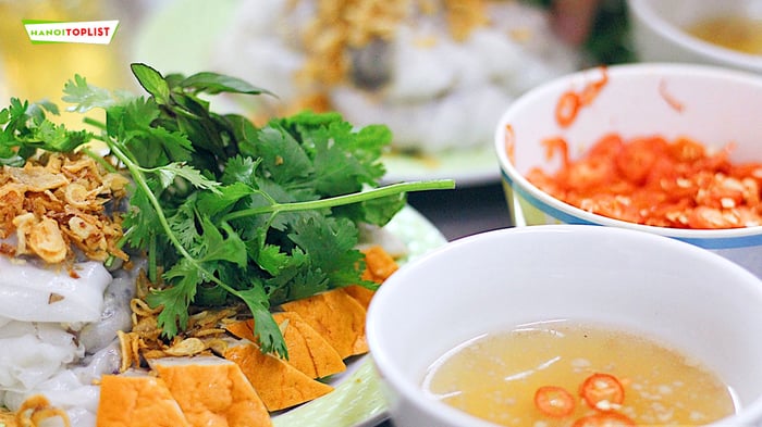 quan-banh-cuon-phuong